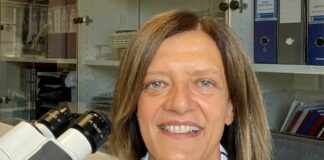 Basso presidente della Association for European Cardiovascular Pathology