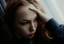 Lo stress colpisce 8 italiani su 10, scrittura e sport tra i rimedi