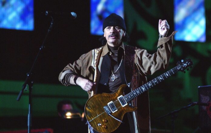 ROMA, CONCERTO DI BENEFICENZA 'WE ARE THE FUTURE'
