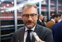 Scuola, Bianchi (Svimez) “A Caivano serve esercito ma di maestri”