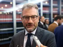 Report Svimez, giovani e anziani in fuga dal Mezzogiorno. Bianchi “Proponiamo introduzione di un Graduate Staying Premium”