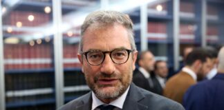 Scuola, Bianchi (Svimez) “A Caivano serve esercito ma di maestri”