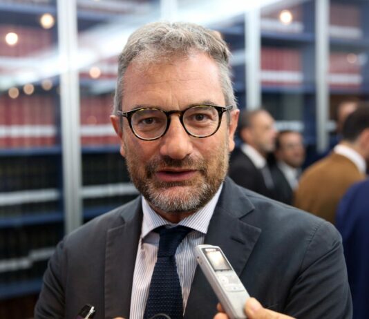 Report Svimez, giovani e anziani in fuga dal Mezzogiorno. Bianchi “Proponiamo introduzione di un Graduate Staying Premium”