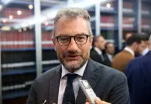 Bianchi (Svimez) “La chiusura dell’ex Ilva avrebbe un impatto dello 0,7% sul Pil del Mezzogiorno”