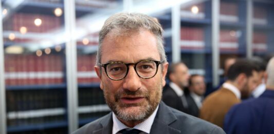 Bianchi (Svimez) “La chiusura dell’ex Ilva avrebbe un impatto dello 0,7% sul Pil del Mezzogiorno”