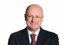 Generali e Cattolica al fianco di 1 mln di imprese agricole in Italia