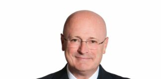 Generali e Cattolica al fianco di 1 mln di imprese agricole in Italia