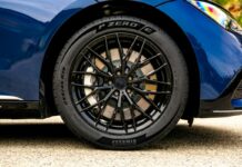 Pirelli, logo identifica pneumatici con almeno 50% materiali sostenibili