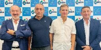 Uilca Unicredit “Con Roberto Deri squadra coesa e preparata”