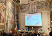 Imprese, Cna “Aggiornare la legge-quadro sull’artigianato”