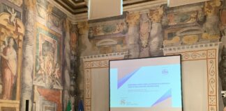 Imprese, Cna “Aggiornare la legge-quadro sull’artigianato”