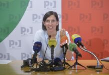 Dal Pd cinque proposte contro il carovita