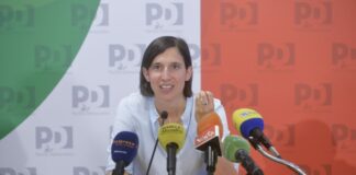 Dal Pd cinque proposte contro il carovita