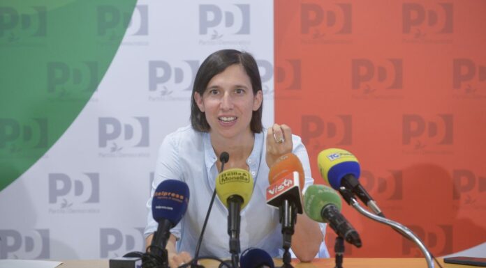 Dal Pd cinque proposte contro il carovita