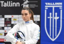 Già 13 Paesi a Cagliari per la Coppa Europa per Club