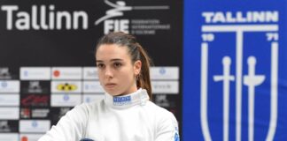 Già 13 Paesi a Cagliari per la Coppa Europa per Club