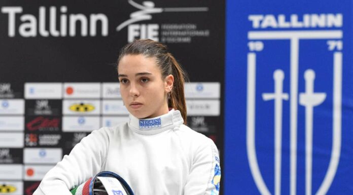 Già 13 Paesi a Cagliari per la Coppa Europa per Club