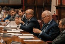 Bando Borghi Pnrr, incontro al Mic con rete Anci Campania