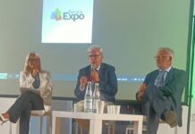 Rifiuti, Bottacin “Molti progetti per aumentare la nostra virtuosità”