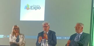 Rifiuti, Bottacin “Molti progetti per aumentare la nostra virtuosità”