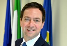 La Regione Calabria tra i protagonisti del Salone nautico di Genova