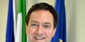 La Regione Calabria tra i protagonisti del Salone nautico di Genova