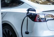 Malta, aumentano le auto ibride ed elettriche