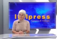 Calamai “In sanità prevale ancora il pensiero maschile”