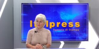 Calamai “In sanità prevale ancora il pensiero maschile”