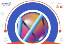 Al via la decima edizione della Summer School di Motore Sanità