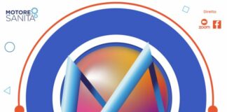 Al via la decima edizione della Summer School di Motore Sanità