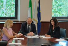 Energia, al via tour del Gse per promuovere la sostenibilità