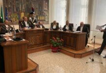 Dalla Corte dei Conti ok al Bilancio 2022 della Regione Puglia