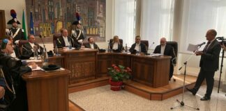 Dalla Corte dei Conti ok al Bilancio 2022 della Regione Puglia