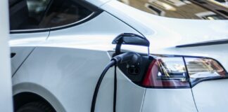 Malta, increase in hybrid and electric cars