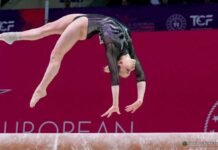 Mondiali artistica ad Anversa, in palio pass per Parigi