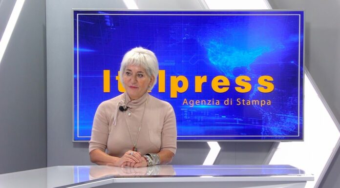 Calamai “In sanità prevale ancora il pensiero maschile”