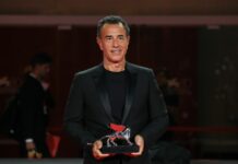 L’Italia candida “Io Capitano” di Matteo Garrone agli Oscar