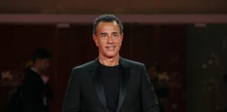 L’Italia candida “Io Capitano” di Matteo Garrone agli Oscar