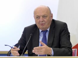 L’Italia entra nel comitato direttivo IFMIF-DONES, Pichetto “Fusione nucleare pilastro per il futuro”