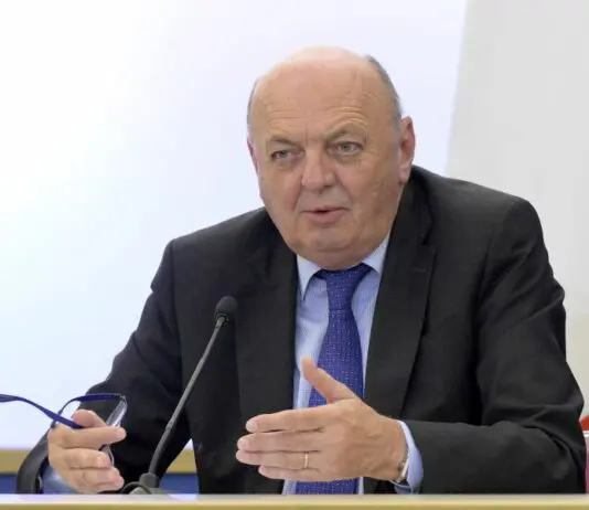 L’Italia entra nel comitato direttivo IFMIF-DONES, Pichetto “Fusione nucleare pilastro per il futuro”