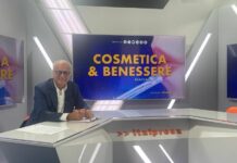 Nasce “Cosmetica e Benessere”, il nuovo format tv dell’agenzia Italpress