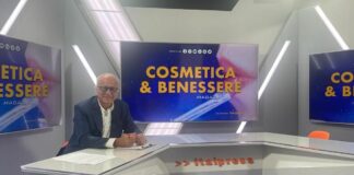 Nasce “Cosmetica e Benessere”, il nuovo format tv dell’agenzia Italpress