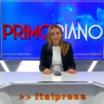 Ghisleri “Centrodestra al 43-45%, Pd-M5s insieme oltre il 30%”