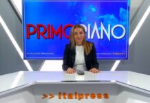 Ghisleri “Centrodestra al 43-45%, Pd-M5s insieme oltre il 30%”