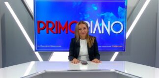 Ghisleri “Centrodestra al 43-45%, Pd-M5s insieme oltre il 30%”