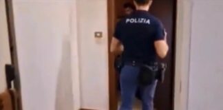 Blitz interforze a Roma, Regione Lazio “Bene sgombero immobili Ater”