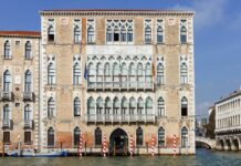 Università Cà Foscari ed Engie insieme per efficientamento energetico