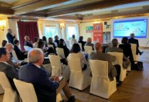 Sepsi colpisce 250 mila persone ed è fatale in un caso su quattro