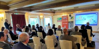 Sepsi colpisce 250 mila persone ed è fatale in un caso su quattro